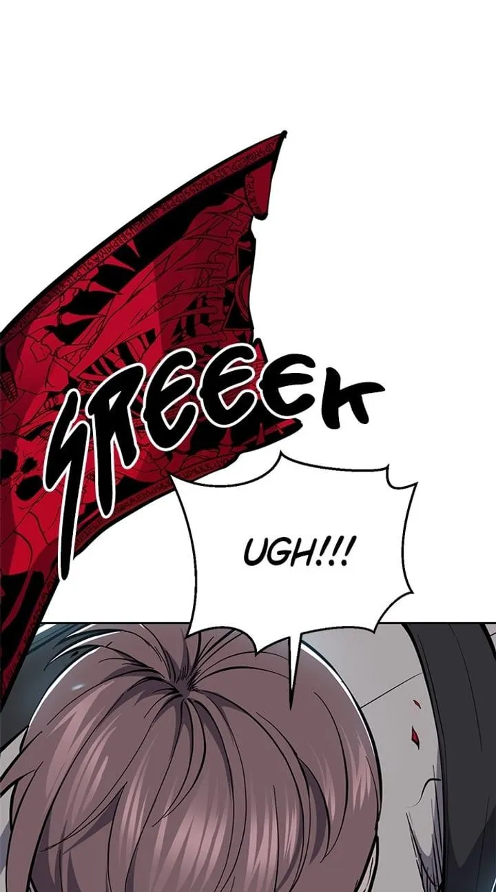 Page 22 - Ticket Hero Chapter 289