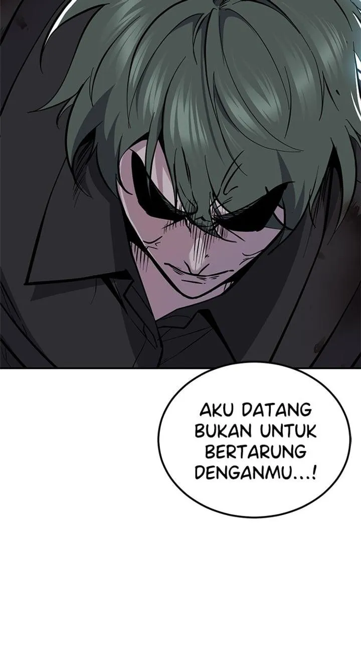 Page 24 - Ticket Hero Chapter 289