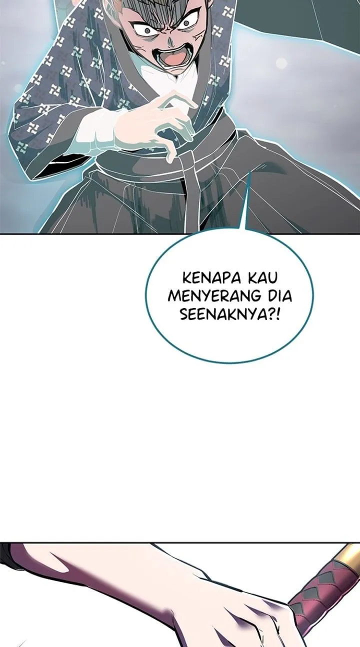 Page 26 - Ticket Hero Chapter 289