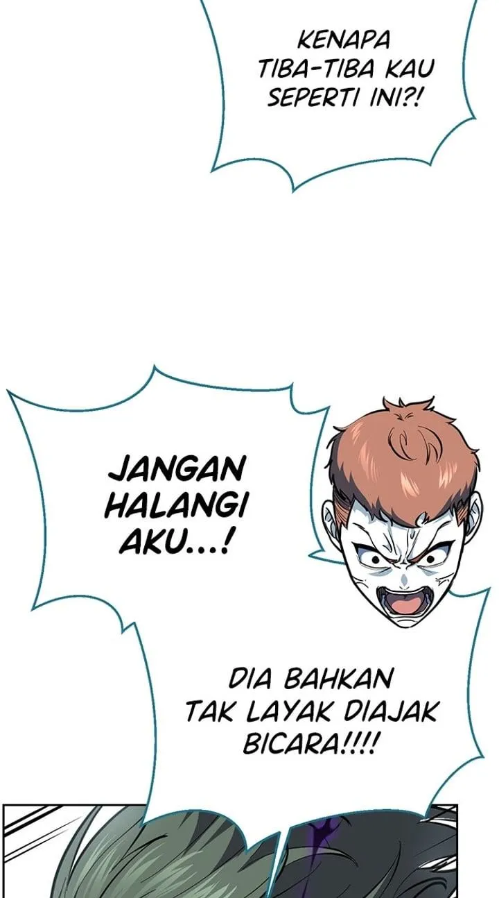 Page 30 - Ticket Hero Chapter 289