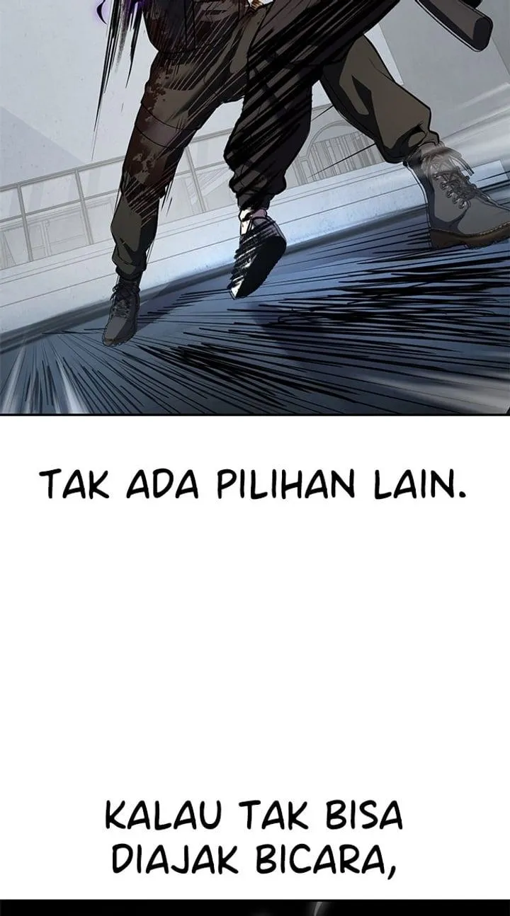 Page 34 - Ticket Hero Chapter 289