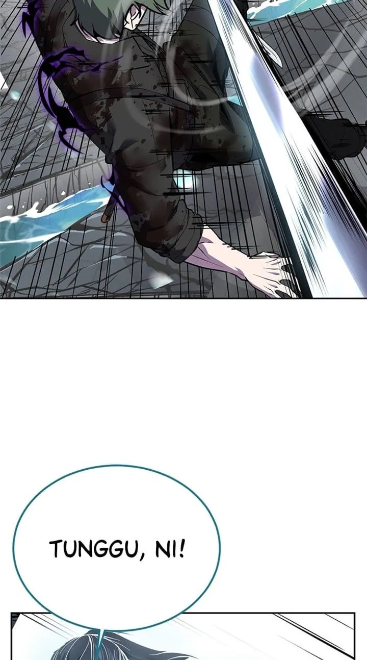 Page 42 - Ticket Hero Chapter 289