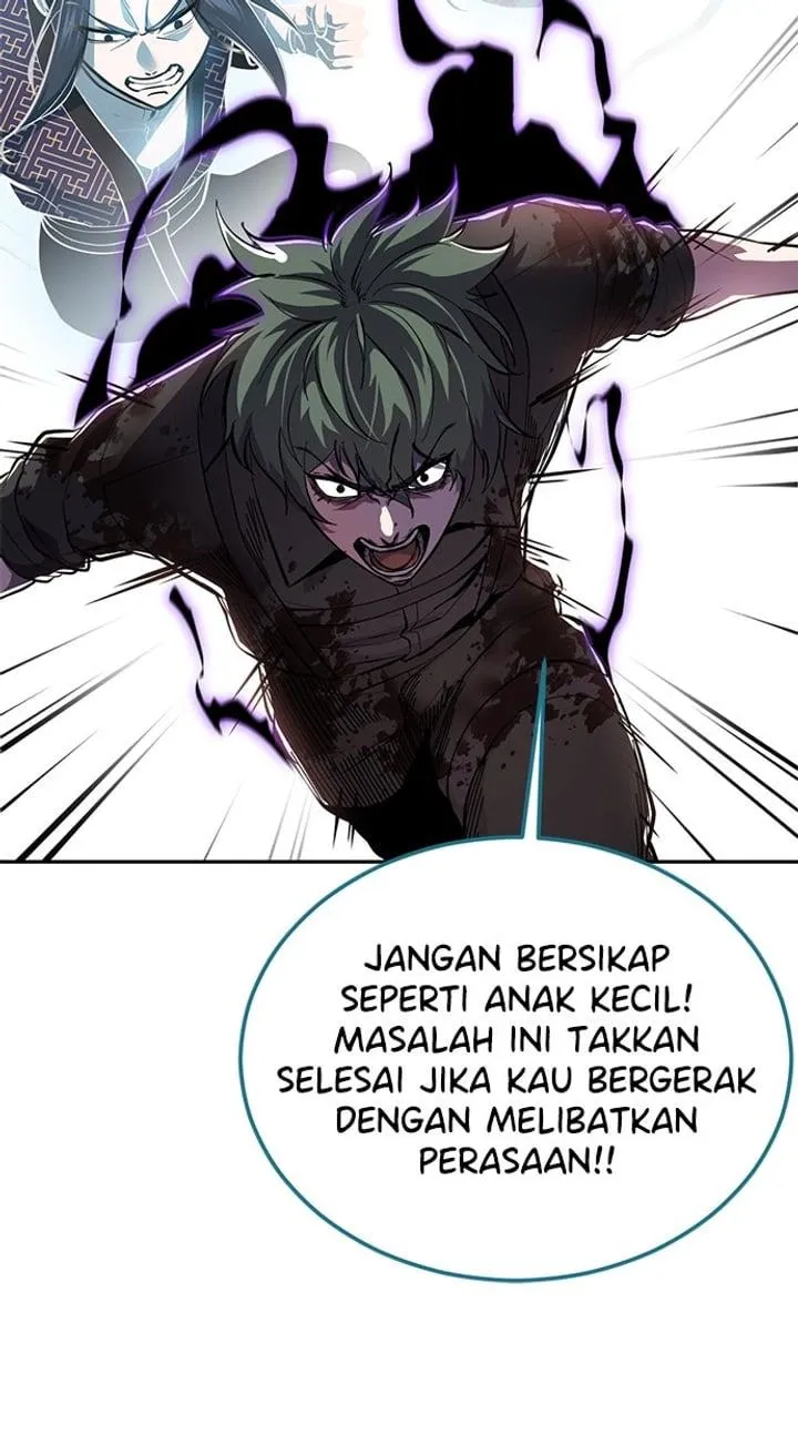 Page 46 - Ticket Hero Chapter 289