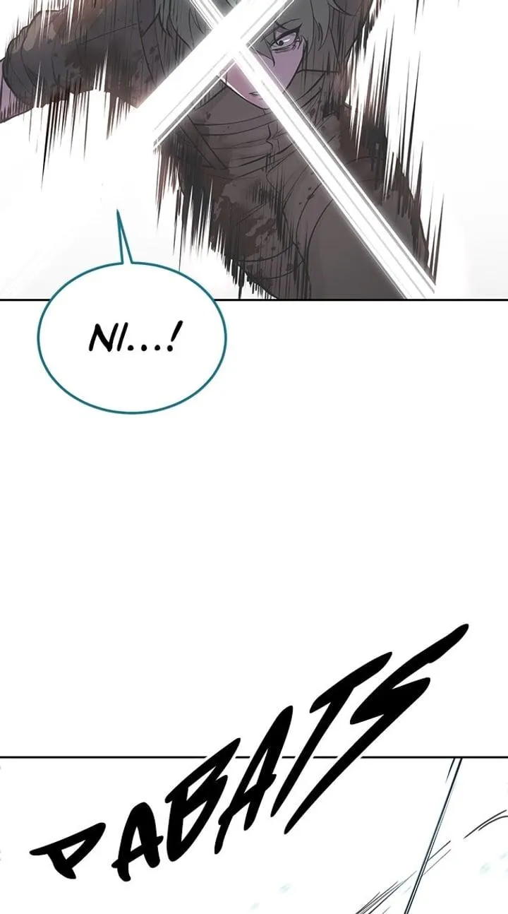 Page 48 - Ticket Hero Chapter 289