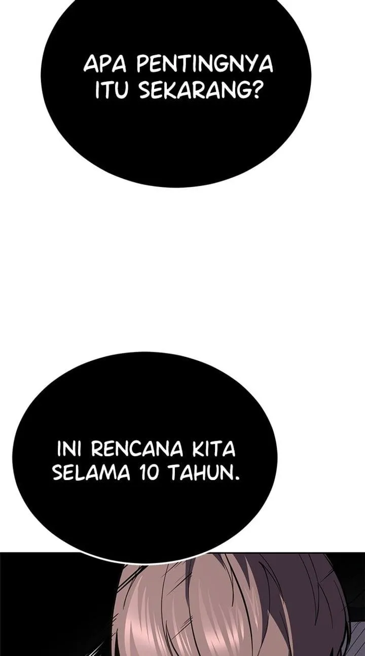 Page 50 - Ticket Hero Chapter 289