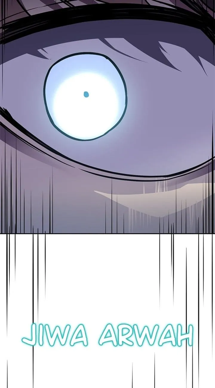 Page 52 - Ticket Hero Chapter 289