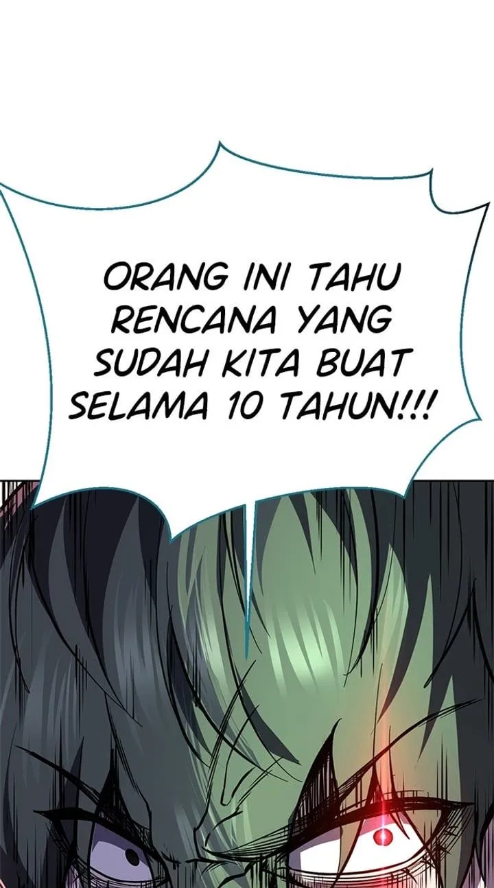 Page 64 - Ticket Hero Chapter 289