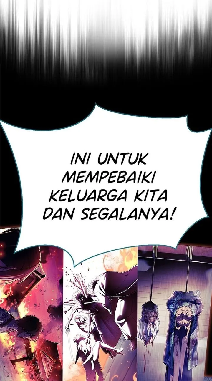 Page 66 - Ticket Hero Chapter 289