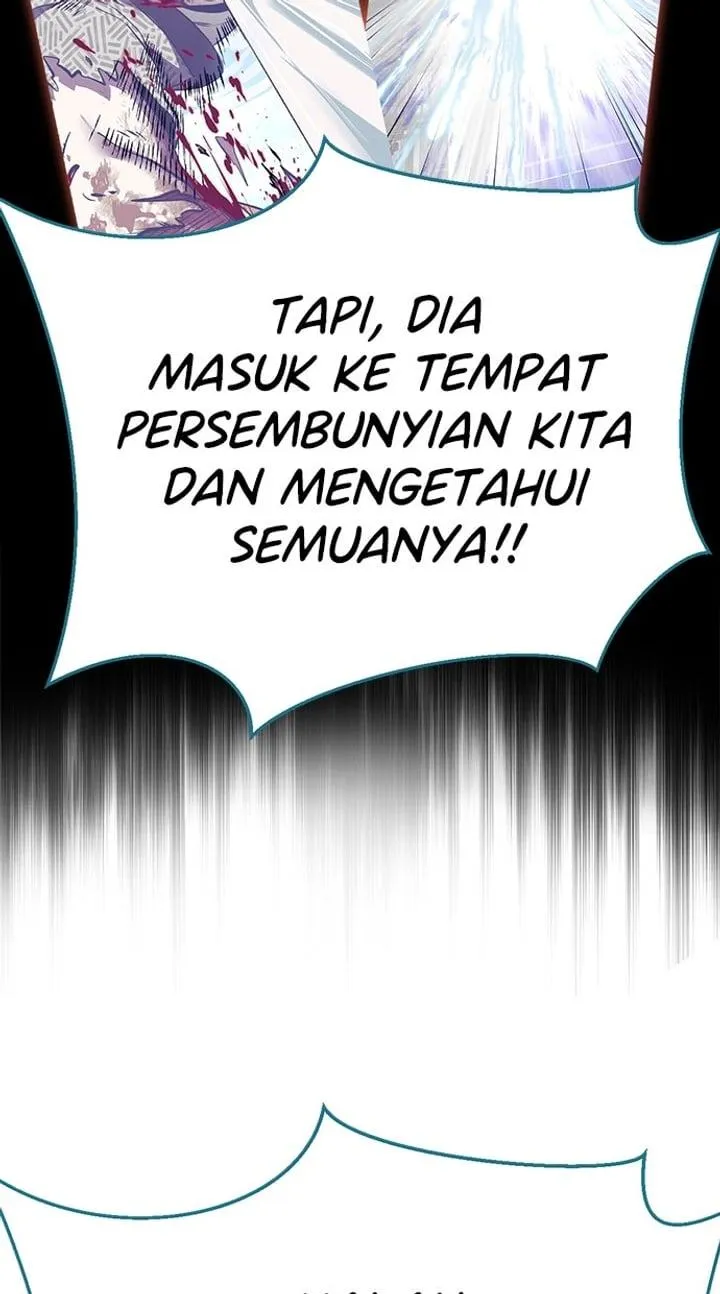 Page 68 - Ticket Hero Chapter 289
