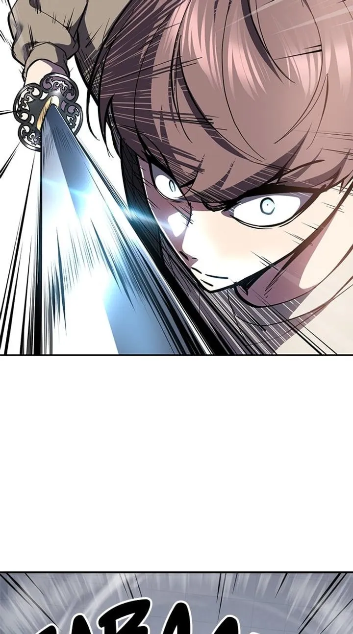 Page 72 - Ticket Hero Chapter 289