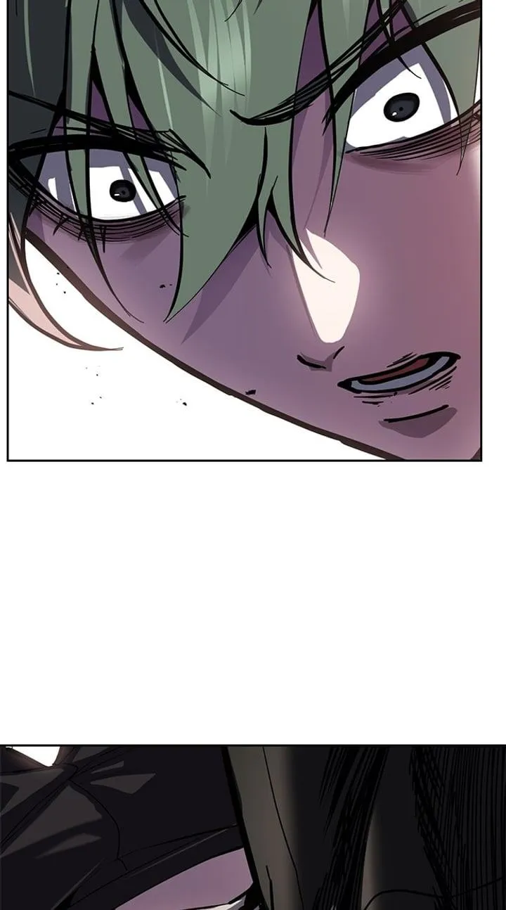 Page 80 - Ticket Hero Chapter 289