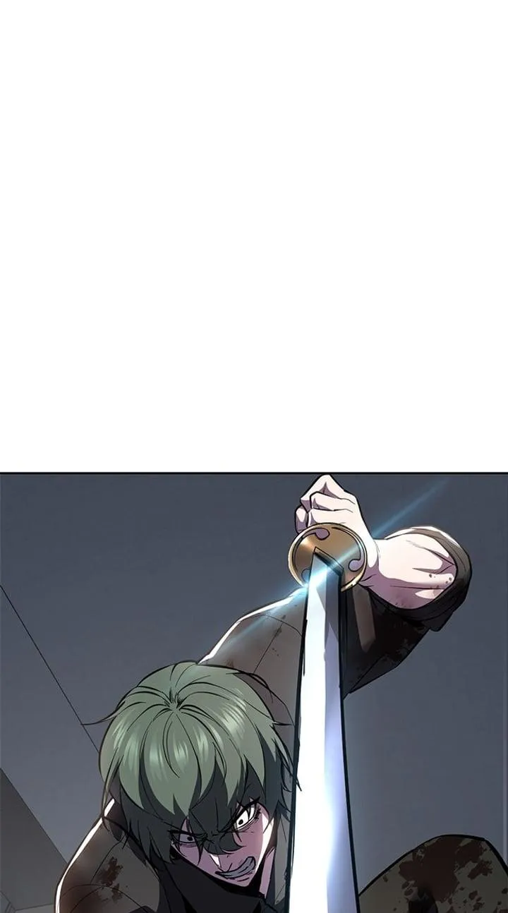 Page 82 - Ticket Hero Chapter 289