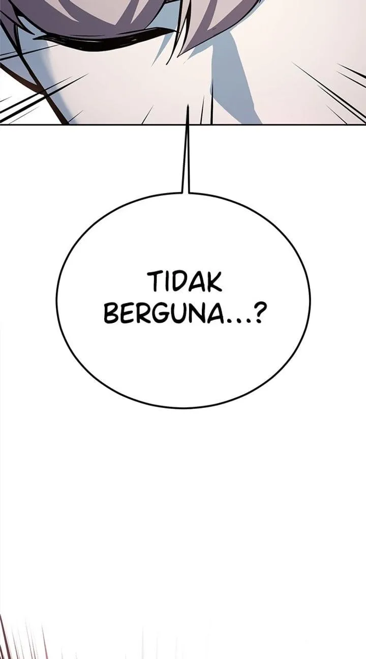 Page 88 - Ticket Hero Chapter 289