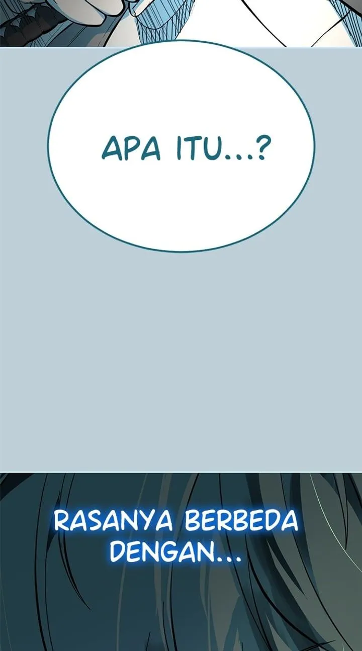 Page 96 - Ticket Hero Chapter 289
