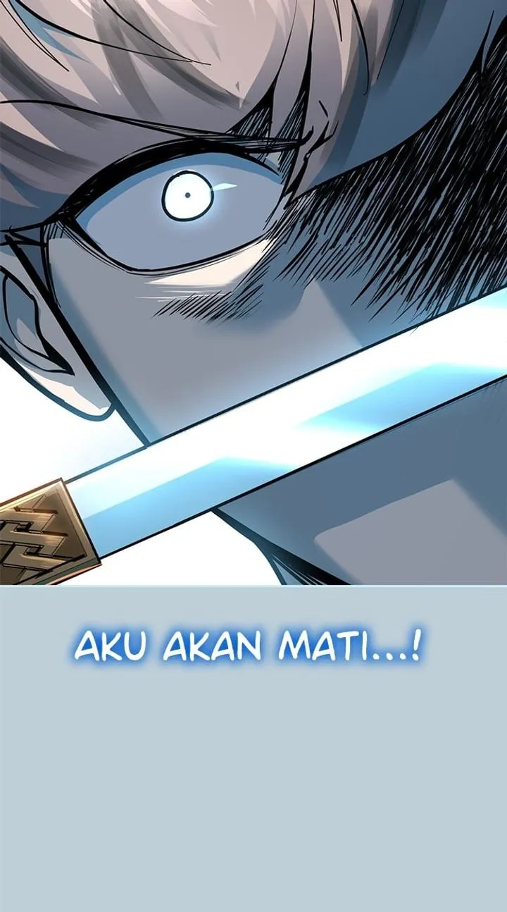 Page 98 - Ticket Hero Chapter 289