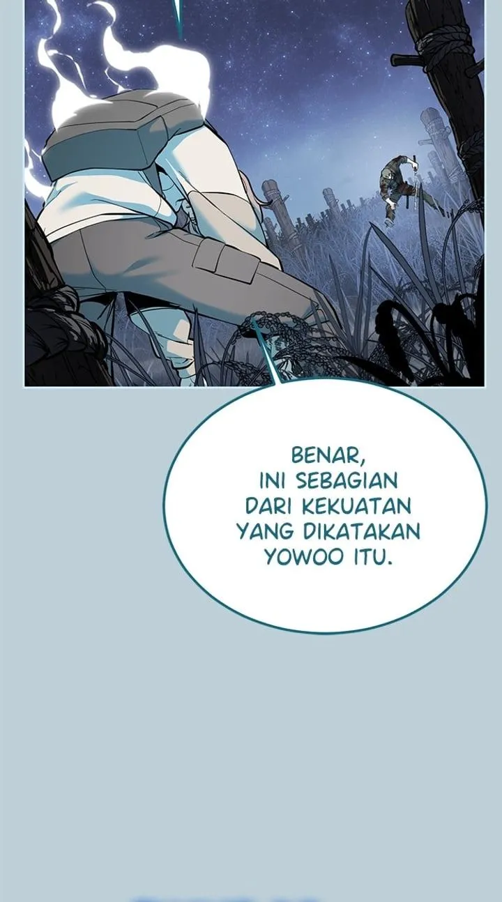Page 102 - Ticket Hero Chapter 289