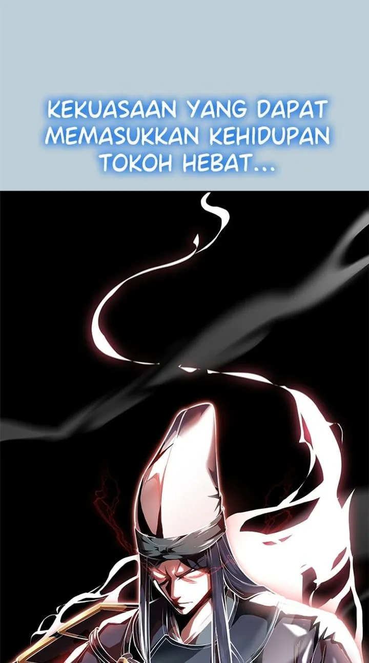 Page 108 - Ticket Hero Chapter 289