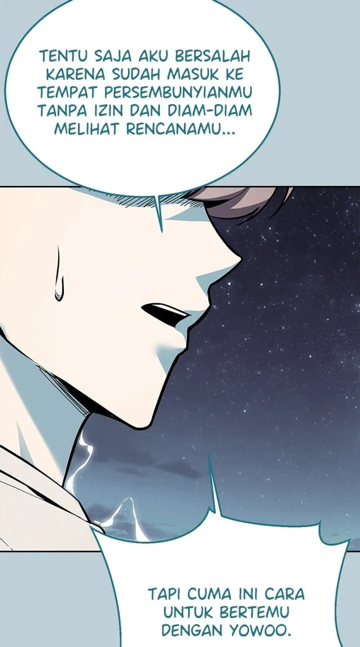 Page 112 - Ticket Hero Chapter 289