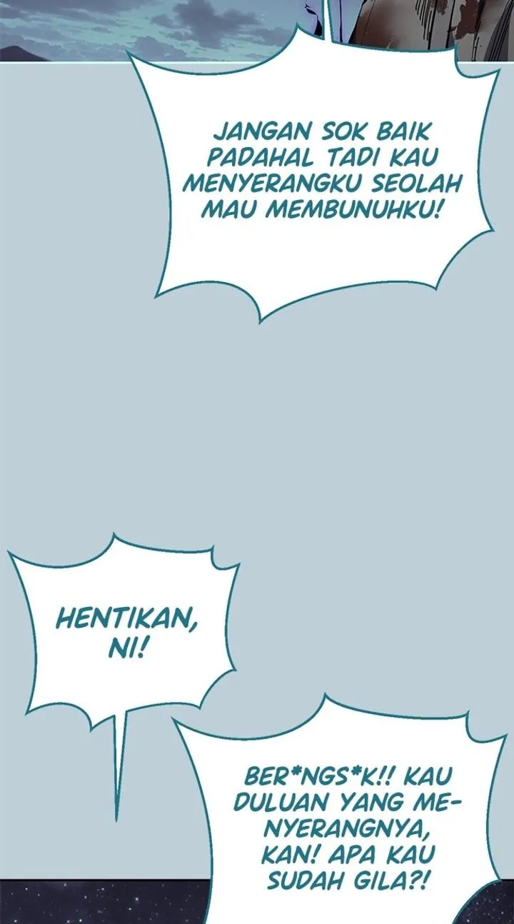 Page 114 - Ticket Hero Chapter 289