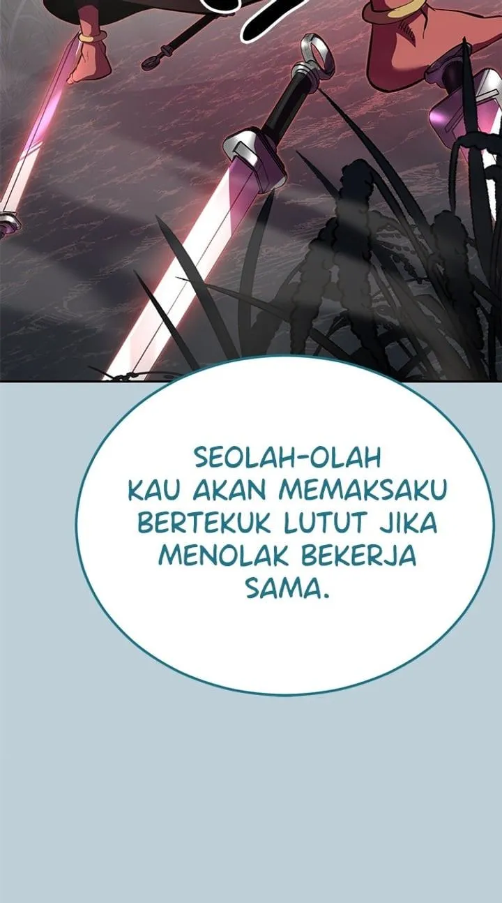 Page 118 - Ticket Hero Chapter 289