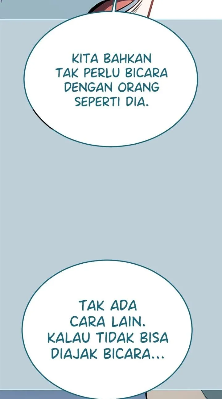 Page 126 - Ticket Hero Chapter 289