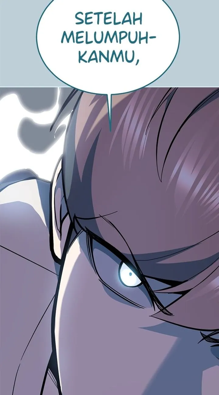Page 128 - Ticket Hero Chapter 289