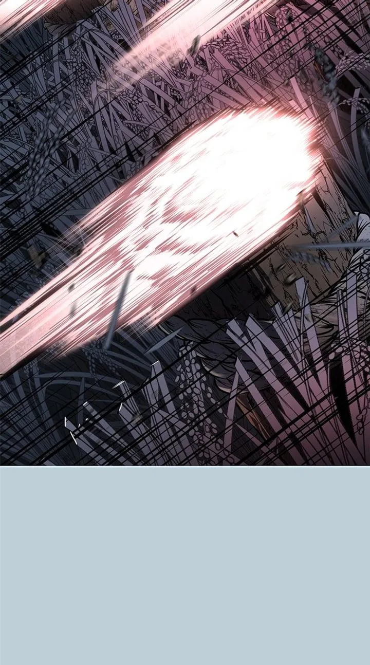 Page 140 - Ticket Hero Chapter 289