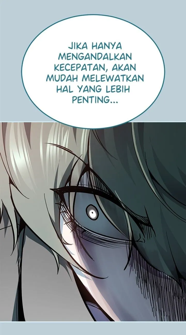 Page 142 - Ticket Hero Chapter 289
