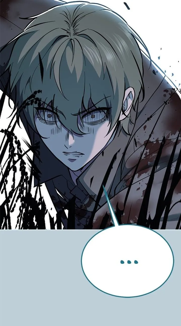 Page 148 - Ticket Hero Chapter 289