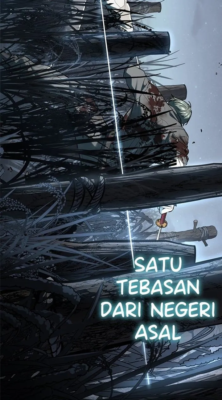 Page 150 - Ticket Hero Chapter 289