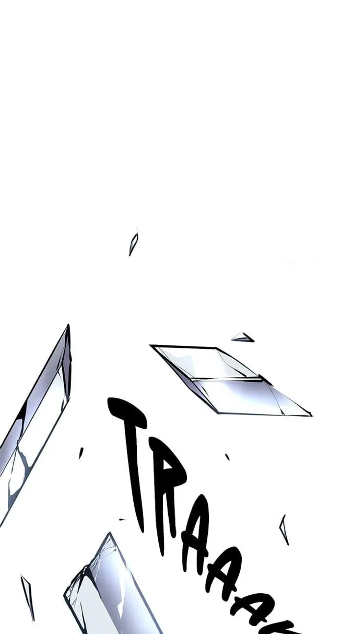 Page 154 - Ticket Hero Chapter 289