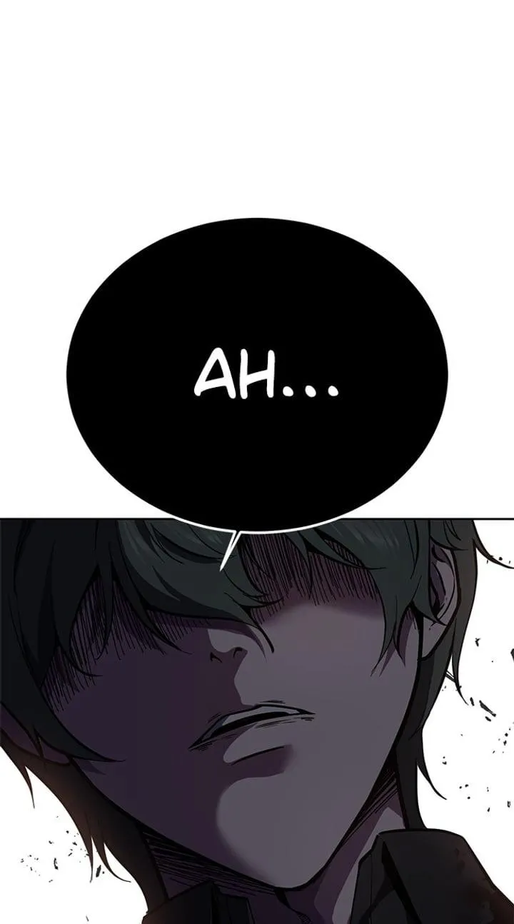 Page 158 - Ticket Hero Chapter 289