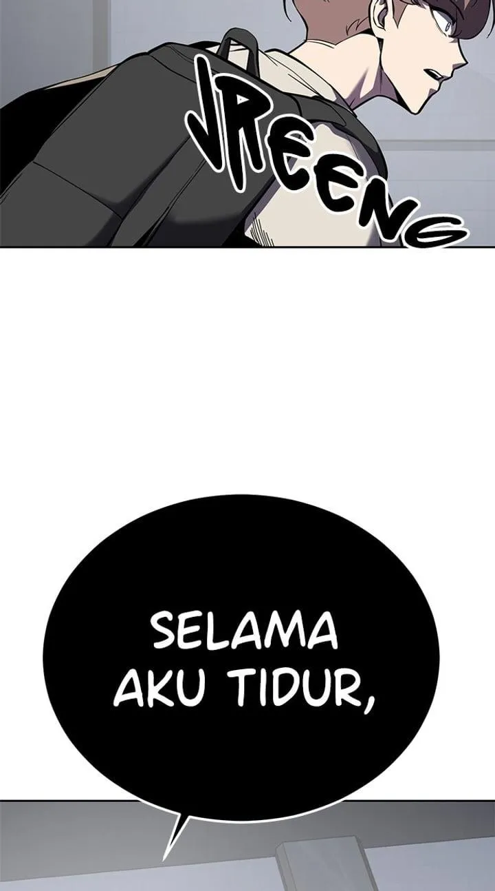 Page 160 - Ticket Hero Chapter 289