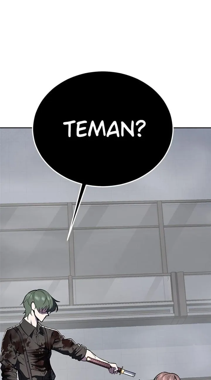 Page 162 - Ticket Hero Chapter 289