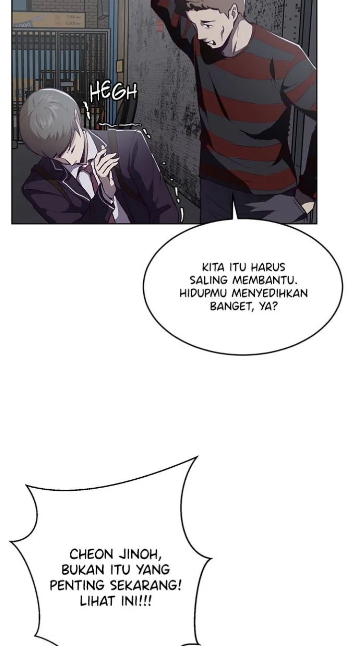 Page 4 - Ticket Hero Chapter 29