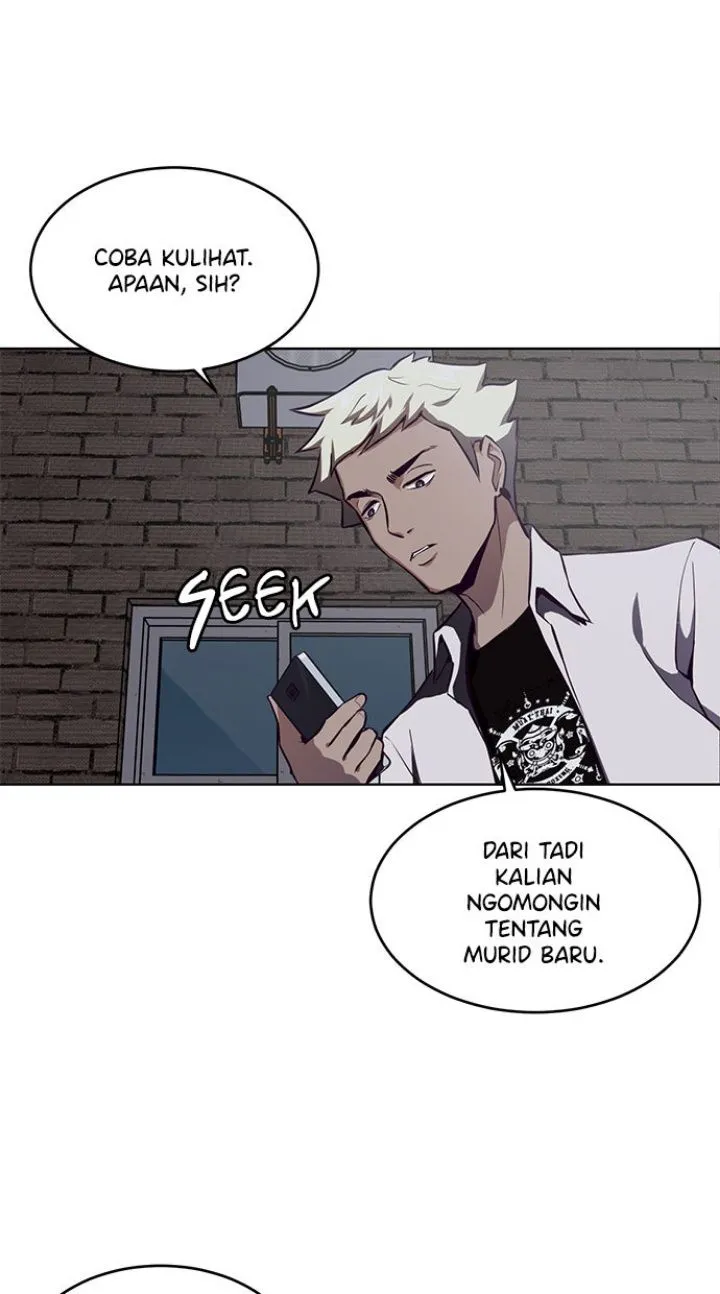 Page 6 - Ticket Hero Chapter 29