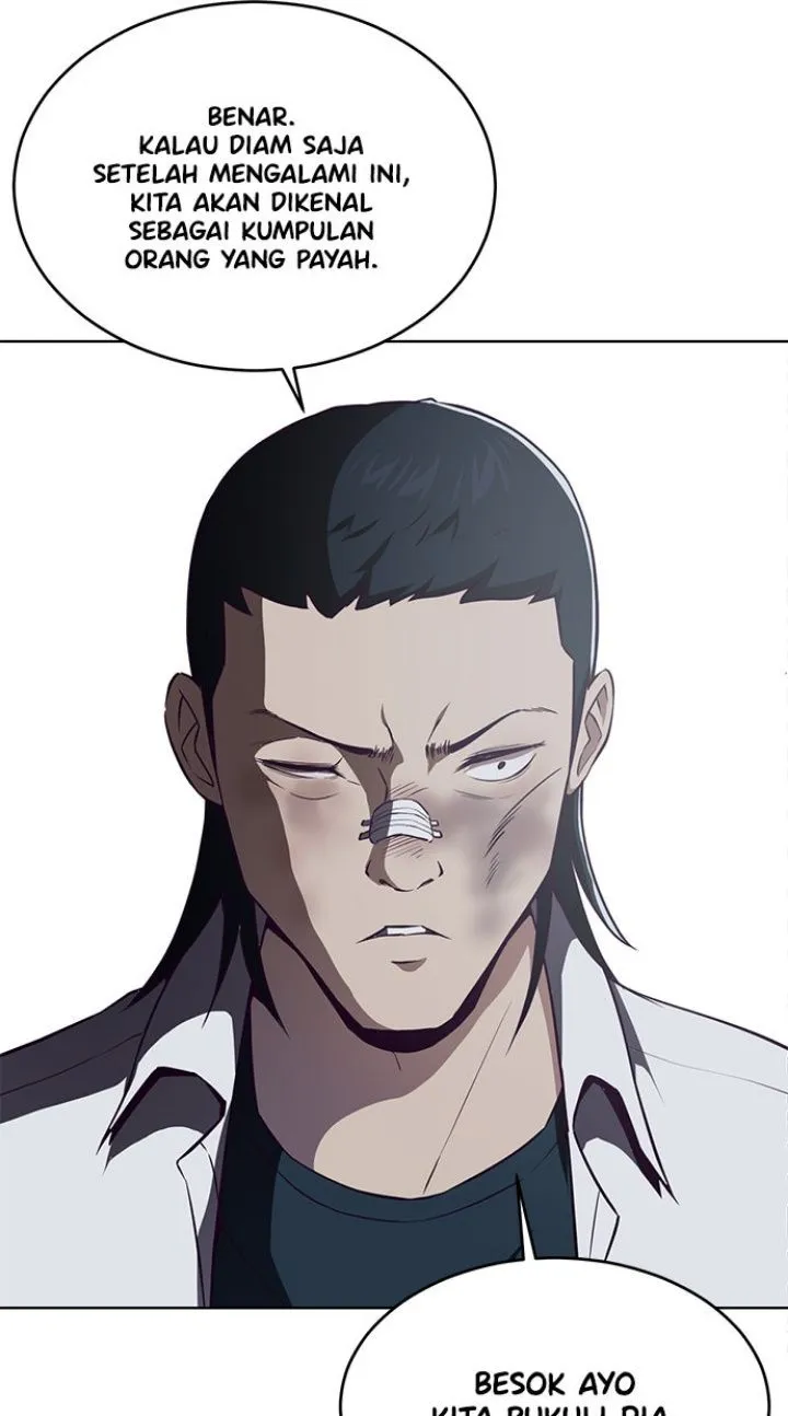 Page 8 - Ticket Hero Chapter 29