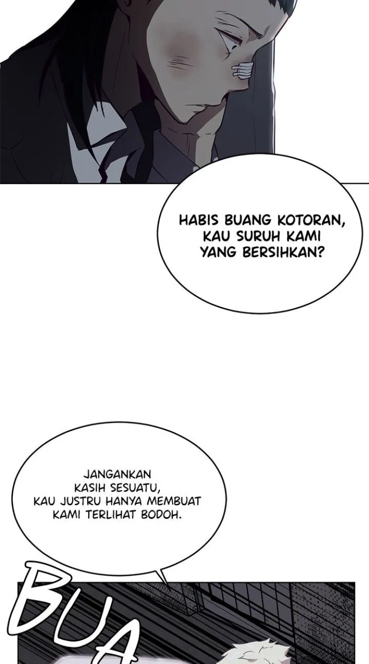 Page 12 - Ticket Hero Chapter 29