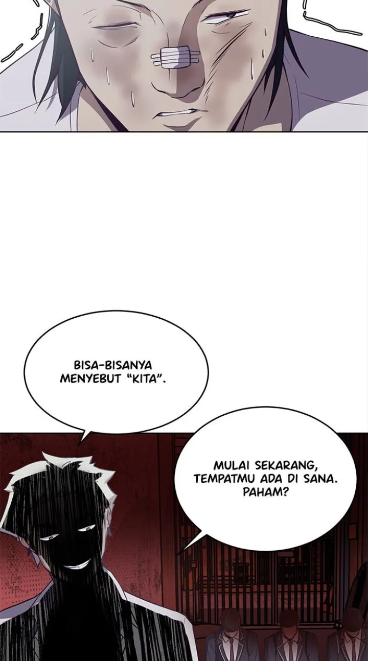 Page 14 - Ticket Hero Chapter 29