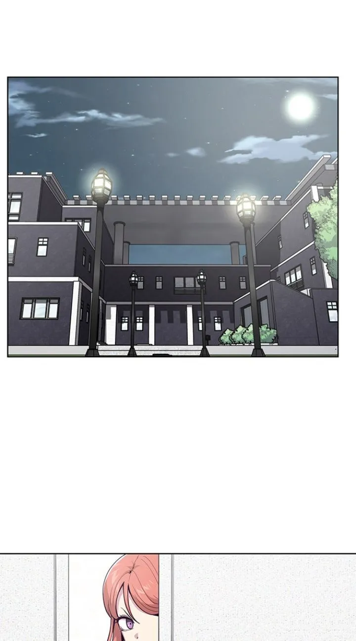 Page 22 - Ticket Hero Chapter 29