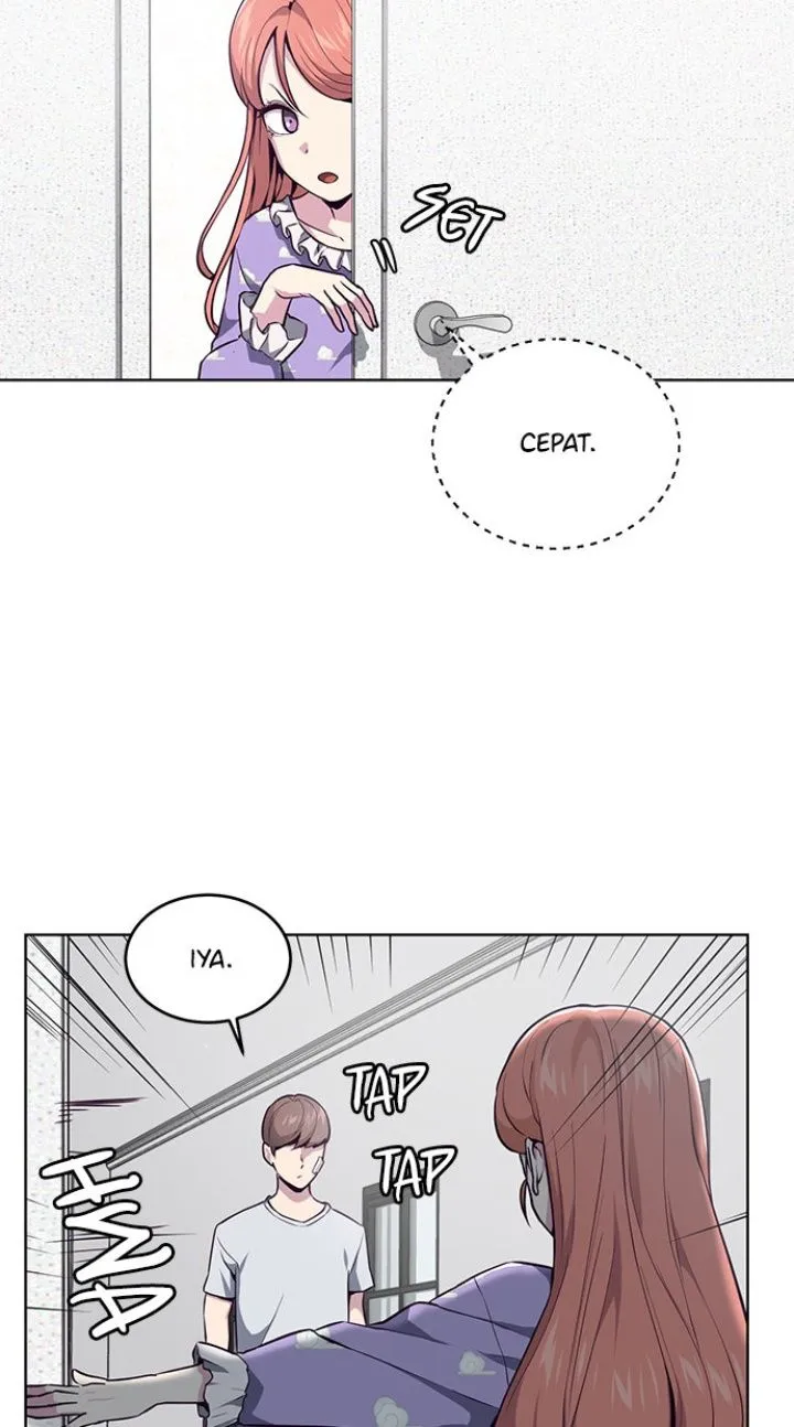 Page 24 - Ticket Hero Chapter 29