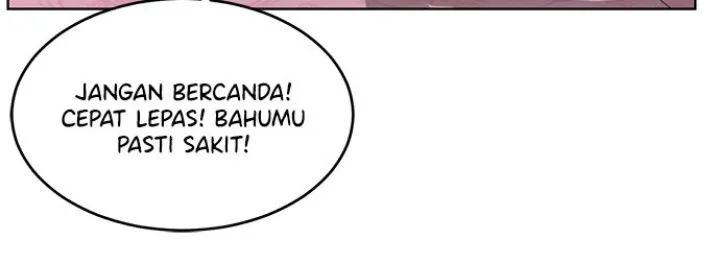 Page 30 - Ticket Hero Chapter 29