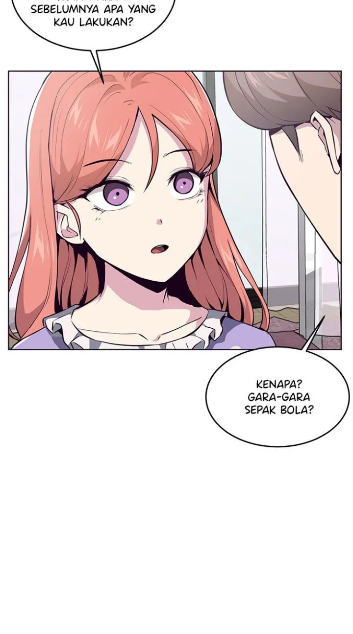 Page 34 - Ticket Hero Chapter 29
