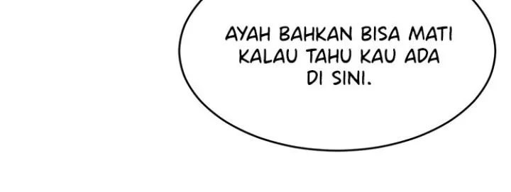 Page 40 - Ticket Hero Chapter 29