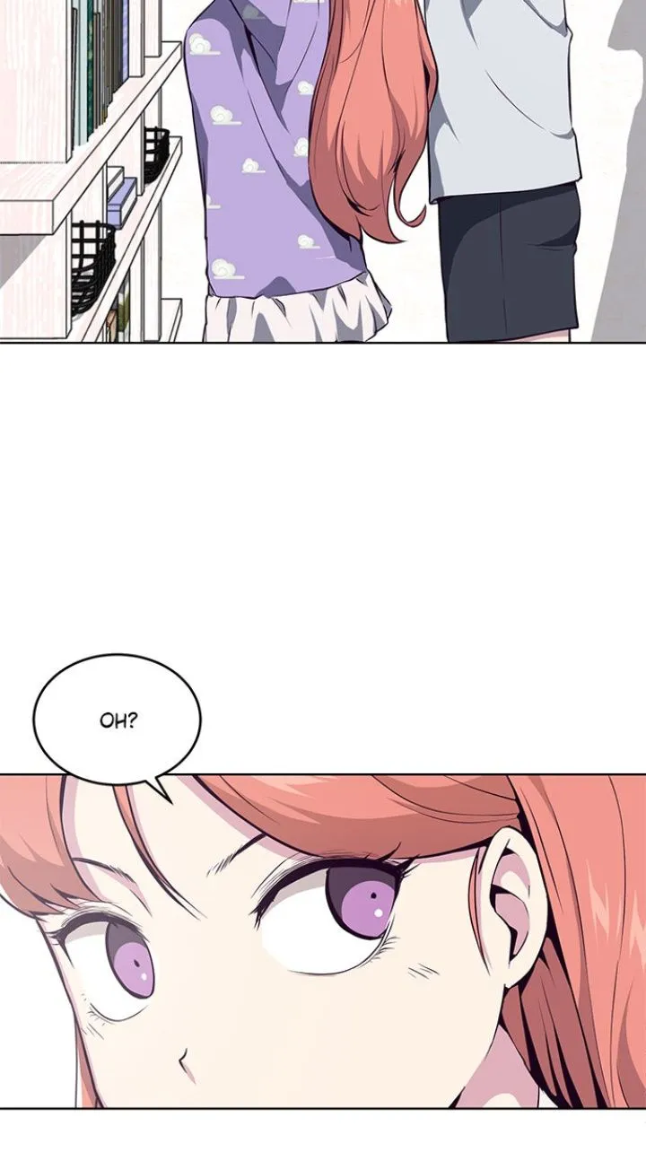 Page 44 - Ticket Hero Chapter 29