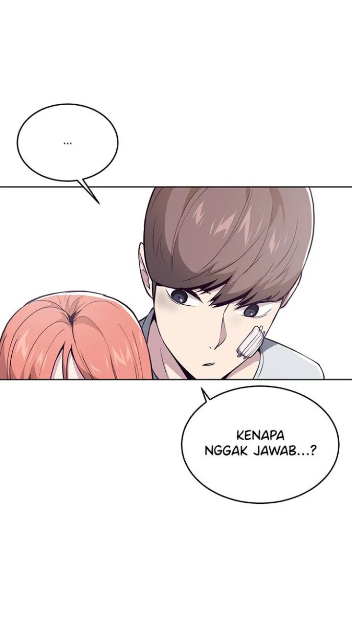 Page 48 - Ticket Hero Chapter 29