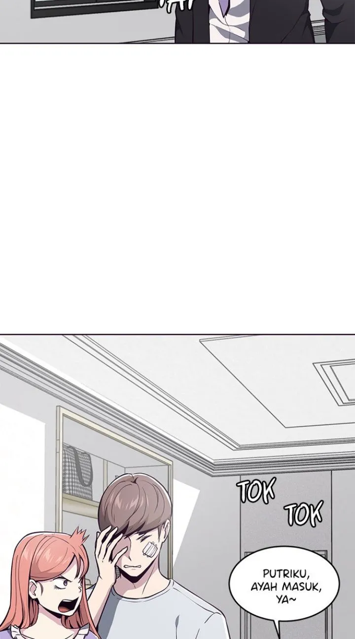 Page 52 - Ticket Hero Chapter 29