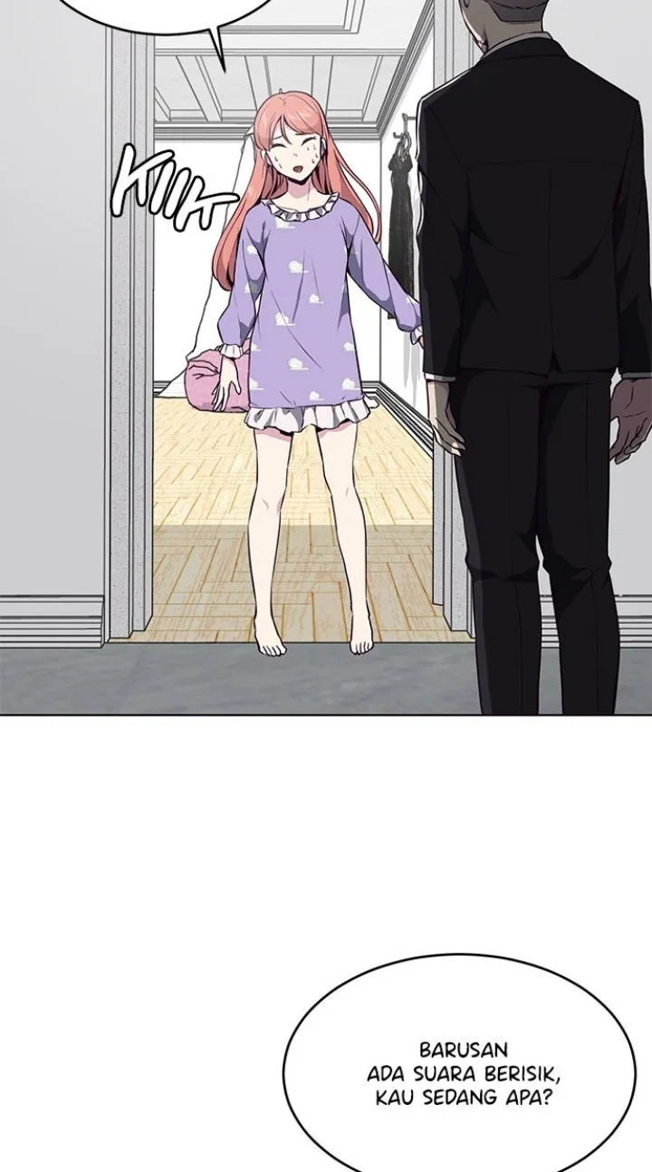 Page 56 - Ticket Hero Chapter 29