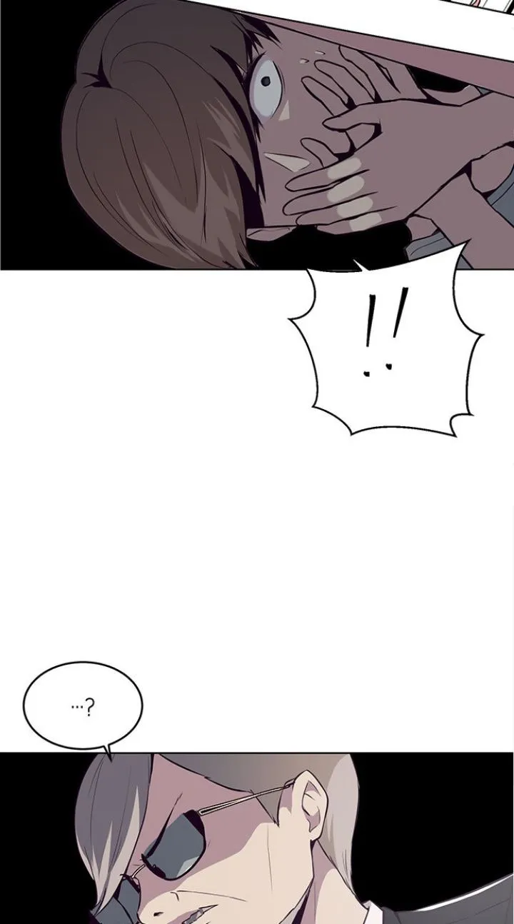 Page 64 - Ticket Hero Chapter 29