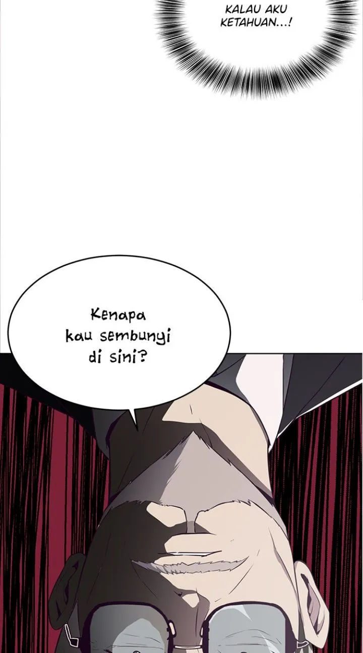 Page 68 - Ticket Hero Chapter 29